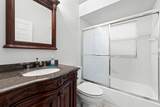 9147 Duffer Court - Photo 9