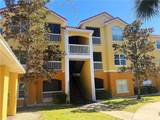 10764 70TH Avenue - Photo 1