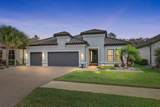 20113 Umbria Hill Drive - Photo 1