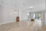 20113 Umbria Hill Drive - Photo 10