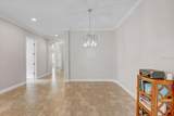 20113 Umbria Hill Drive - Photo 11