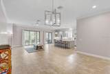 20113 Umbria Hill Drive - Photo 12