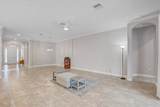 20113 Umbria Hill Drive - Photo 13