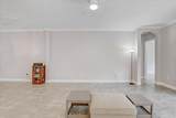 20113 Umbria Hill Drive - Photo 14
