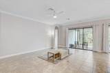 20113 Umbria Hill Drive - Photo 15