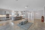 20113 Umbria Hill Drive - Photo 16