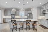 20113 Umbria Hill Drive - Photo 17