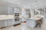 20113 Umbria Hill Drive - Photo 18
