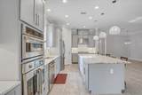 20113 Umbria Hill Drive - Photo 19