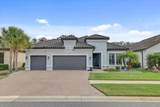 20113 Umbria Hill Drive - Photo 2