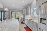 20113 Umbria Hill Drive - Photo 20