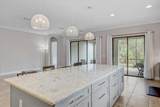 20113 Umbria Hill Drive - Photo 21