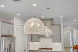 20113 Umbria Hill Drive - Photo 25