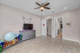 20113 Umbria Hill Drive - Photo 26