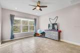 20113 Umbria Hill Drive - Photo 27