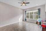 20113 Umbria Hill Drive - Photo 28