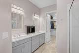 20113 Umbria Hill Drive - Photo 29