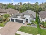 20113 Umbria Hill Drive - Photo 3