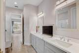 20113 Umbria Hill Drive - Photo 30