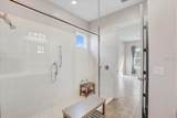 20113 Umbria Hill Drive - Photo 31