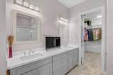 20113 Umbria Hill Drive - Photo 33