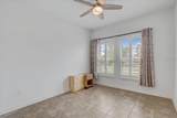 20113 Umbria Hill Drive - Photo 34