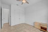 20113 Umbria Hill Drive - Photo 35