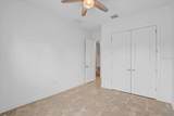 20113 Umbria Hill Drive - Photo 36