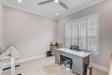 20113 Umbria Hill Drive - Photo 39