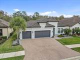 20113 Umbria Hill Drive - Photo 4