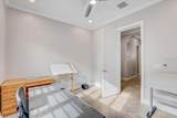 20113 Umbria Hill Drive - Photo 40