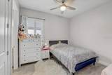 20113 Umbria Hill Drive - Photo 41