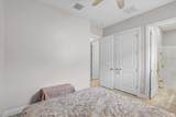 20113 Umbria Hill Drive - Photo 42