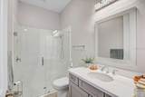 20113 Umbria Hill Drive - Photo 43