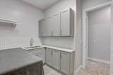 20113 Umbria Hill Drive - Photo 46