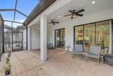 20113 Umbria Hill Drive - Photo 48