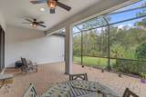 20113 Umbria Hill Drive - Photo 49