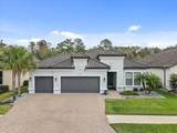 20113 Umbria Hill Drive - Photo 5