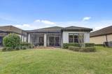 20113 Umbria Hill Drive - Photo 50