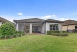 20113 Umbria Hill Drive - Photo 51