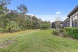 20113 Umbria Hill Drive - Photo 52