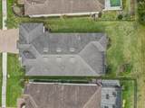 20113 Umbria Hill Drive - Photo 53