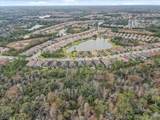 20113 Umbria Hill Drive - Photo 54