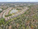20113 Umbria Hill Drive - Photo 56