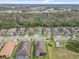 20113 Umbria Hill Drive - Photo 60