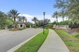 20113 Umbria Hill Drive - Photo 62