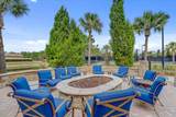 20113 Umbria Hill Drive - Photo 67