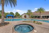 20113 Umbria Hill Drive - Photo 69
