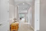 20113 Umbria Hill Drive - Photo 7