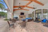 20113 Umbria Hill Drive - Photo 71